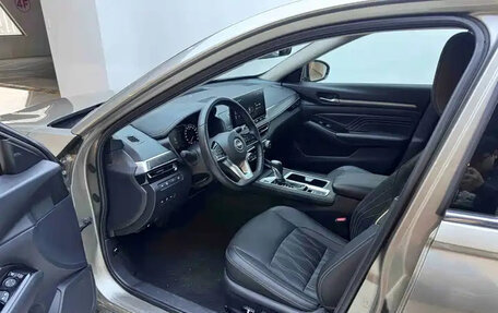 Nissan Altima VI (L34), 2022 год, 2 160 000 рублей, 9 фотография