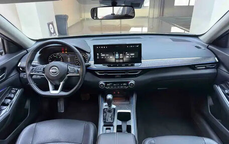 Nissan Altima VI (L34), 2022 год, 2 160 000 рублей, 13 фотография