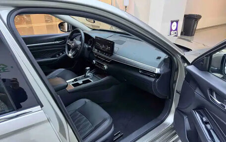 Nissan Altima VI (L34), 2022 год, 2 160 000 рублей, 18 фотография