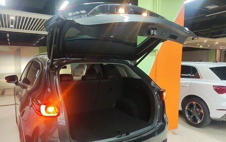 Mazda CX-5 II, 2024 год, 2 775 707 рублей, 9 фотография