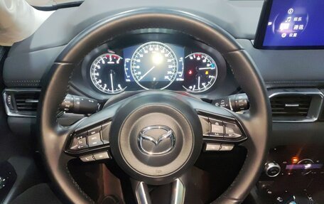 Mazda CX-5 II, 2024 год, 2 775 707 рублей, 13 фотография