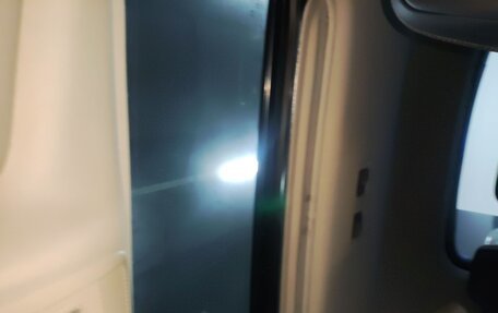 Mazda CX-5 II, 2024 год, 2 775 707 рублей, 18 фотография