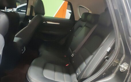 Mazda CX-5 II, 2024 год, 2 775 707 рублей, 15 фотография