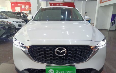 Mazda CX-5 II, 2024 год, 2 677 707 рублей, 2 фотография