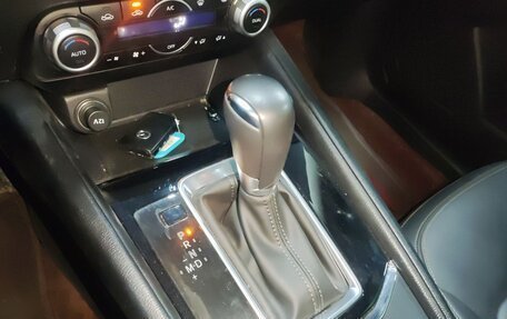 Mazda CX-5 II, 2024 год, 2 775 707 рублей, 12 фотография