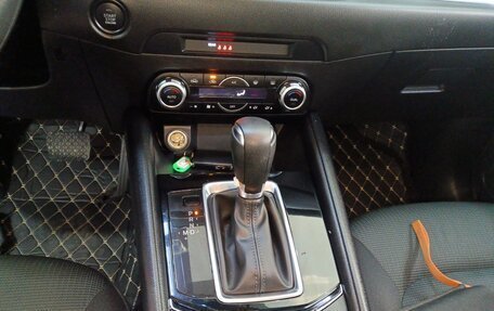 Mazda CX-5 II, 2024 год, 2 677 707 рублей, 11 фотография