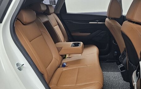 KIA Seltos I, 2023 год, 2 440 000 рублей, 6 фотография