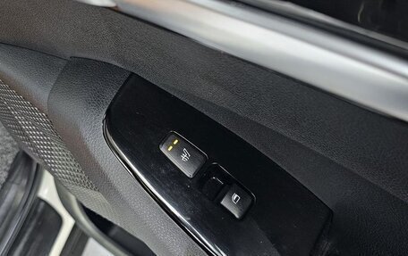 KIA Seltos I, 2023 год, 2 440 000 рублей, 13 фотография