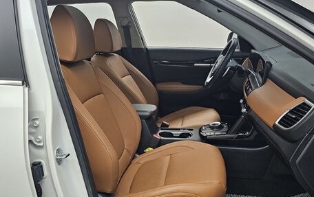 KIA Seltos I, 2023 год, 2 440 000 рублей, 7 фотография