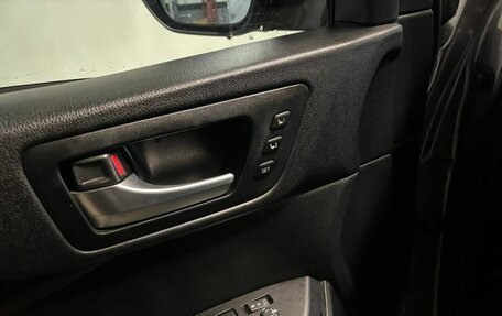 Toyota Highlander III, 2014 год, 2 900 000 рублей, 8 фотография