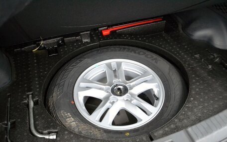 Haima 7, 2013 год, 370 000 рублей, 10 фотография