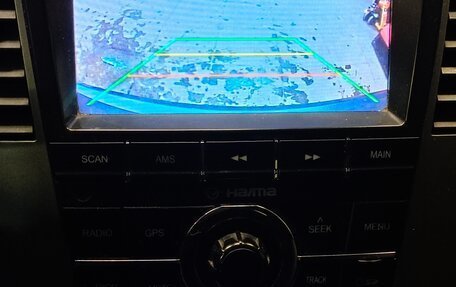 Haima 7, 2013 год, 370 000 рублей, 11 фотография