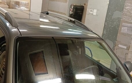 Haima 7, 2013 год, 370 000 рублей, 4 фотография