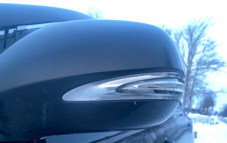 Lexus RX III, 2015 год, 2 050 000 рублей, 6 фотография