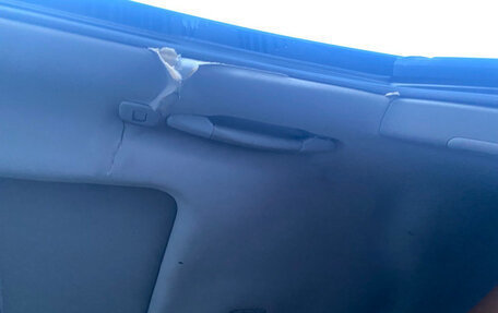 Lexus RX III, 2015 год, 2 050 000 рублей, 7 фотография