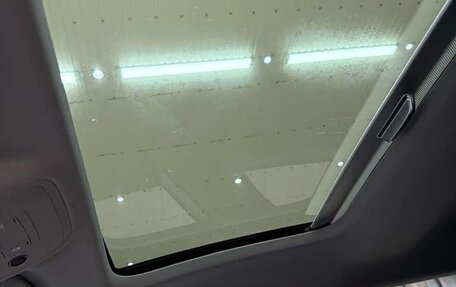 Audi Q2 I, 2022 год, 2 170 000 рублей, 21 фотография