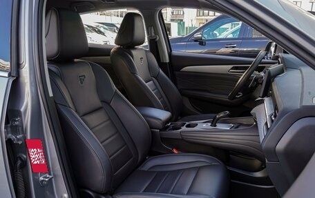 Haval F7x I, 2022 год, 2 290 000 рублей, 8 фотография