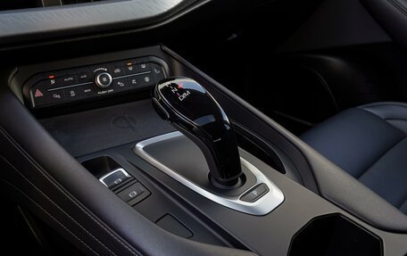 Haval F7x I, 2022 год, 2 290 000 рублей, 13 фотография