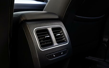 Haval F7x I, 2022 год, 2 290 000 рублей, 23 фотография