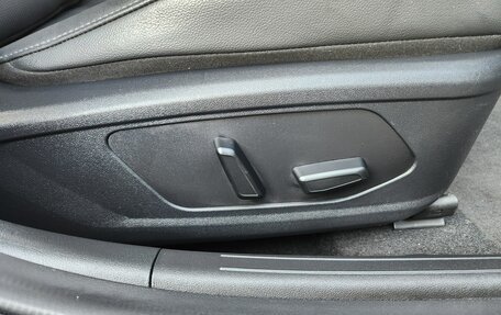 Hyundai Avante, 2022 год, 1 515 000 рублей, 17 фотография