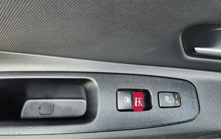 Hyundai Avante, 2022 год, 1 515 000 рублей, 18 фотография