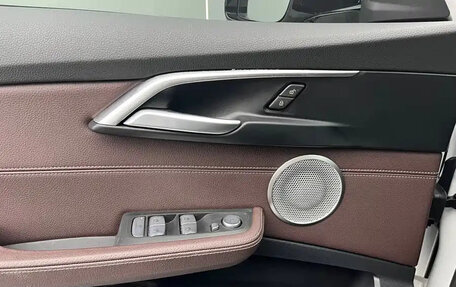 BMW 1 серия, 2021 год, 1 745 000 рублей, 13 фотография