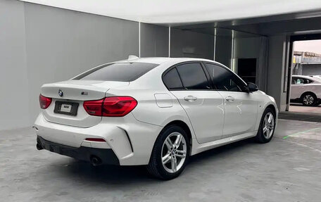 BMW 1 серия, 2021 год, 1 745 000 рублей, 6 фотография