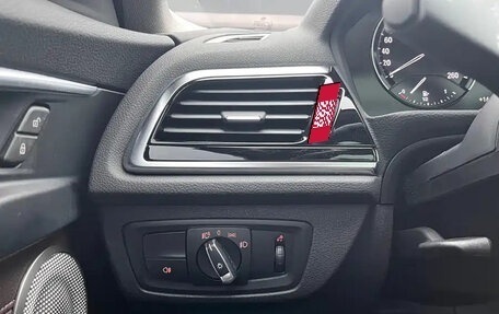 BMW 1 серия, 2021 год, 1 745 000 рублей, 12 фотография