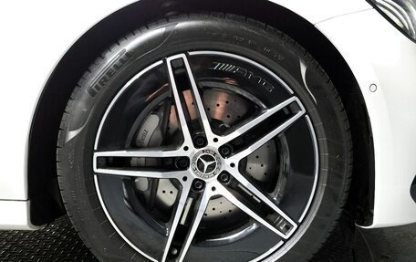 Mercedes-Benz E-Класс, 2025 год, 7 510 000 рублей, 5 фотография