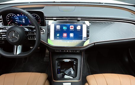 Mercedes-Benz E-Класс, 2025 год, 7 510 000 рублей, 7 фотография
