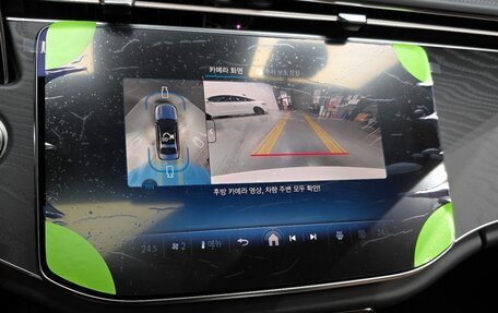 Mercedes-Benz E-Класс, 2025 год, 7 510 000 рублей, 15 фотография