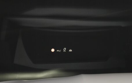 Mercedes-Benz E-Класс, 2025 год, 7 510 000 рублей, 17 фотография