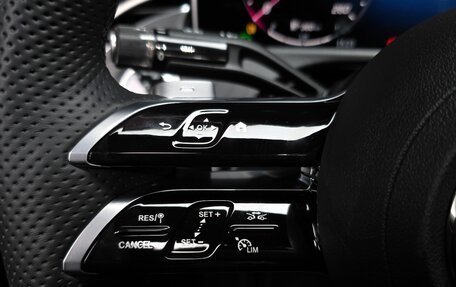 Mercedes-Benz E-Класс, 2025 год, 7 510 000 рублей, 18 фотография