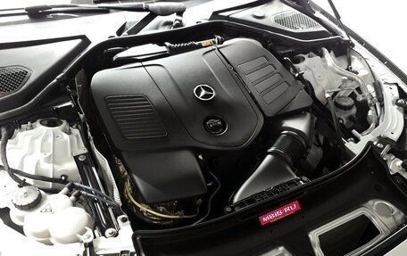 Mercedes-Benz E-Класс, 2025 год, 7 510 000 рублей, 6 фотография