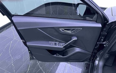 Audi Q2 I, 2021 год, 1 800 000 рублей, 14 фотография