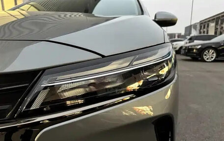 Chevrolet Monza, 2023 год, 1 285 004 рублей, 3 фотография