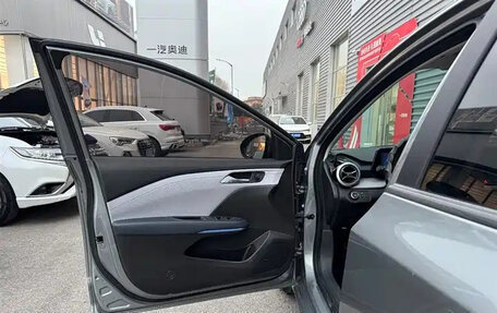 Chevrolet Monza, 2023 год, 1 285 004 рублей, 11 фотография