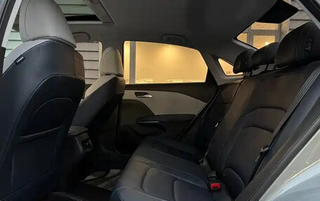 Chevrolet Monza, 2023 год, 1 285 004 рублей, 13 фотография