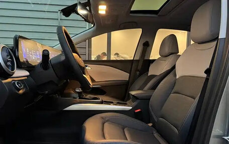 Chevrolet Monza, 2023 год, 1 285 004 рублей, 17 фотография