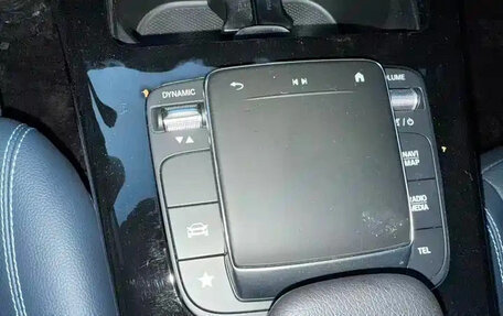 Mercedes-Benz A-Класс, 2023 год, 2 800 000 рублей, 10 фотография