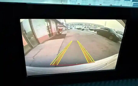 Mercedes-Benz A-Класс, 2023 год, 2 800 000 рублей, 12 фотография