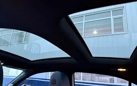 Mercedes-Benz A-Класс, 2023 год, 2 800 000 рублей, 14 фотография