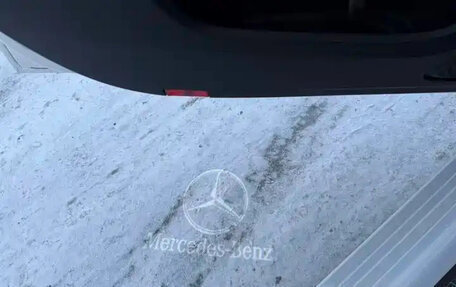 Mercedes-Benz A-Класс, 2023 год, 2 800 000 рублей, 13 фотография