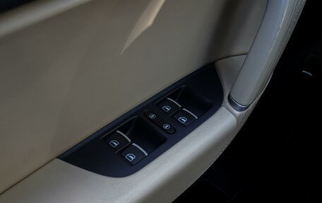 Volkswagen Touareg III, 2013 год, 2 849 000 рублей, 20 фотография