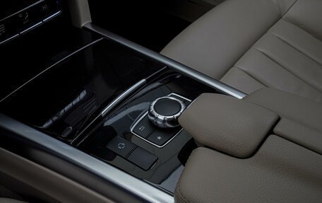 Mercedes-Benz E-Класс, 2015 год, 2 098 000 рублей, 14 фотография