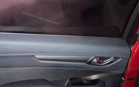 Mazda CX-5 II, 2018 год, 2 650 000 рублей, 12 фотография