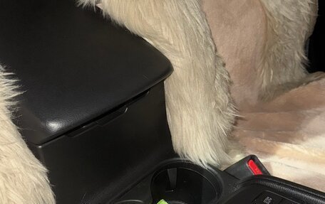 Mazda CX-5 II, 2018 год, 2 650 000 рублей, 14 фотография