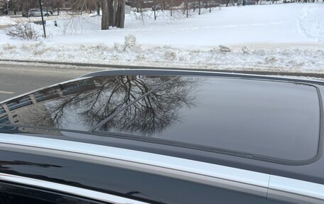 Chery Tiggo 7 Pro, 2022 год, 1 580 000 рублей, 12 фотография