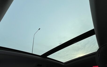 Chery Tiggo 7 Pro, 2022 год, 1 580 000 рублей, 10 фотография