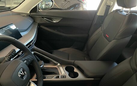 Changan CS35 Plus, 2025 год, 2 839 900 рублей, 8 фотография